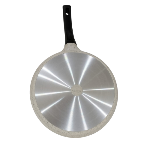 Imported Hot Plate Manufactured By Sonex Imported Hot Plate Manufactured By Sonex
