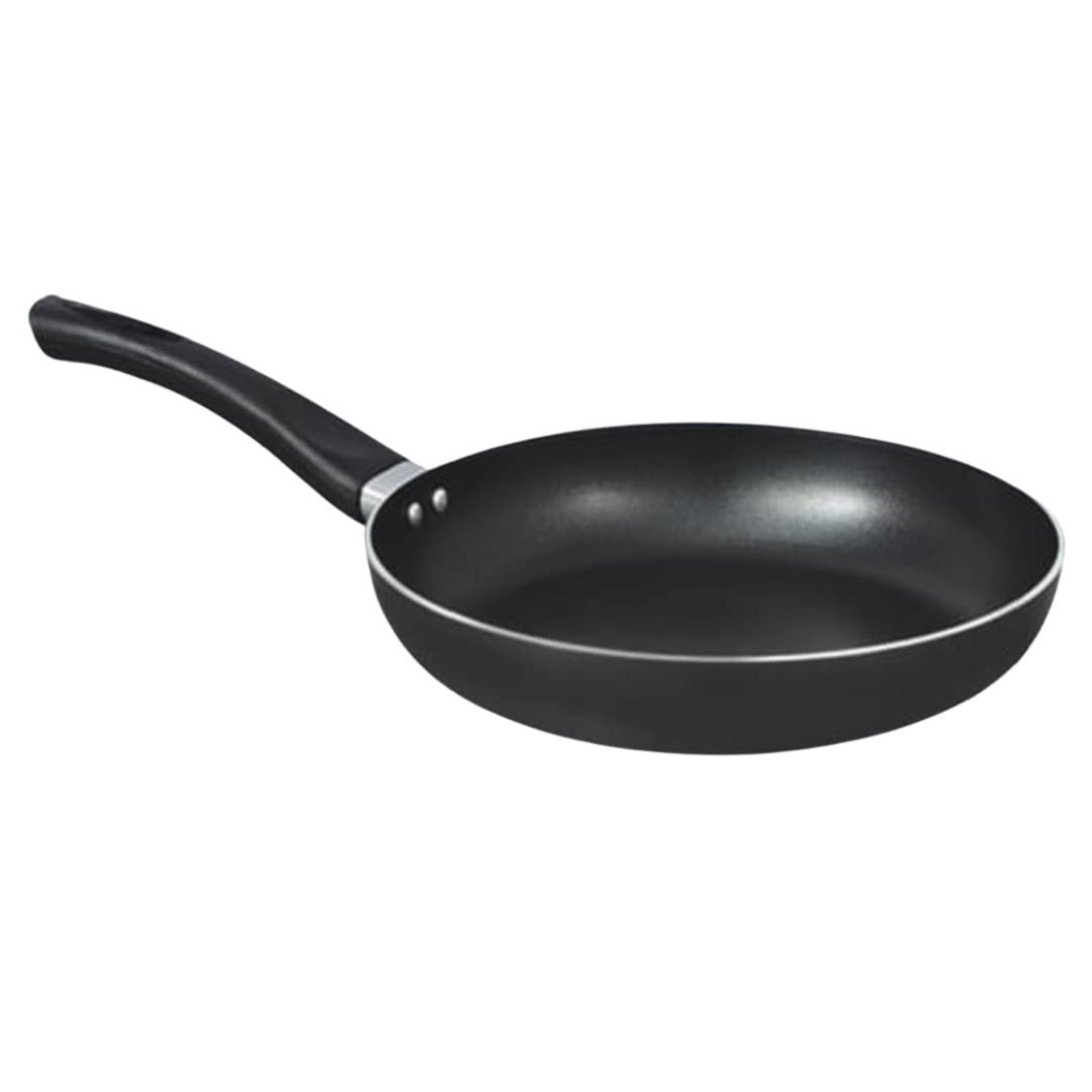 Cartizoo New Fry Pan | Non-Stick Surface Cartizoo New Fry Pan | Non-Stick Surface