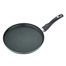 New Cartizoo Hot Plate | Stylish Handle & Smooth Finish