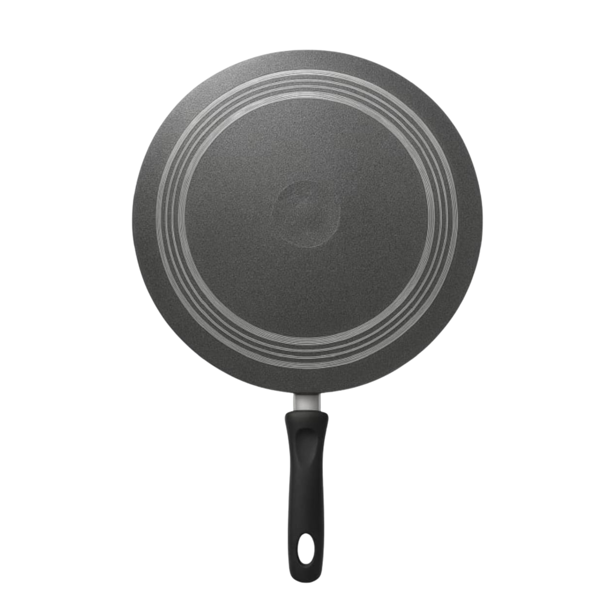 New Cartizoo Hot Plate | Stylish Handle & Smooth Finish New Cartizoo Hot Plate | Stylish Handle & Smooth Finish