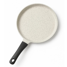 Imported Hot Plate Manufactured By Sonex