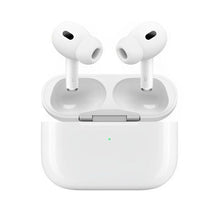 Wireless Airpods Pro 2