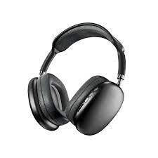 P9 Pro Max Wireless Headphones P9 Pro Max Wireless Headphones