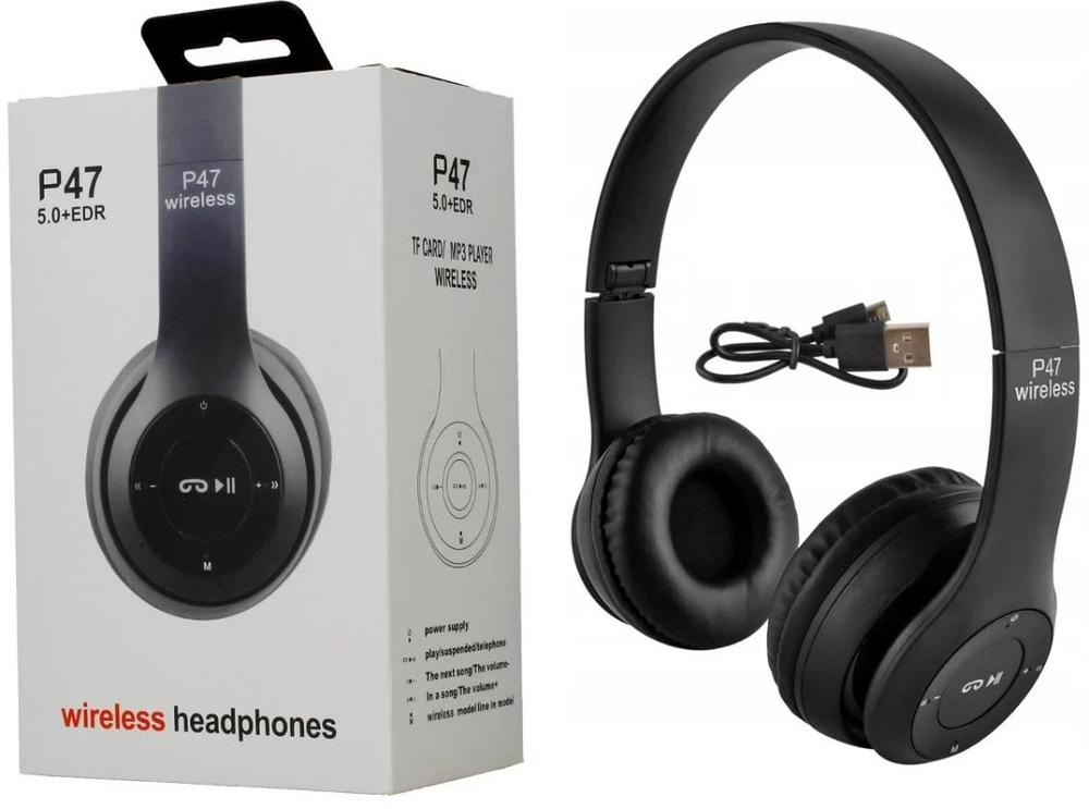 Wireless Stereo Headphones 997 in stock Wireless Stereo Headphones 997 in stock