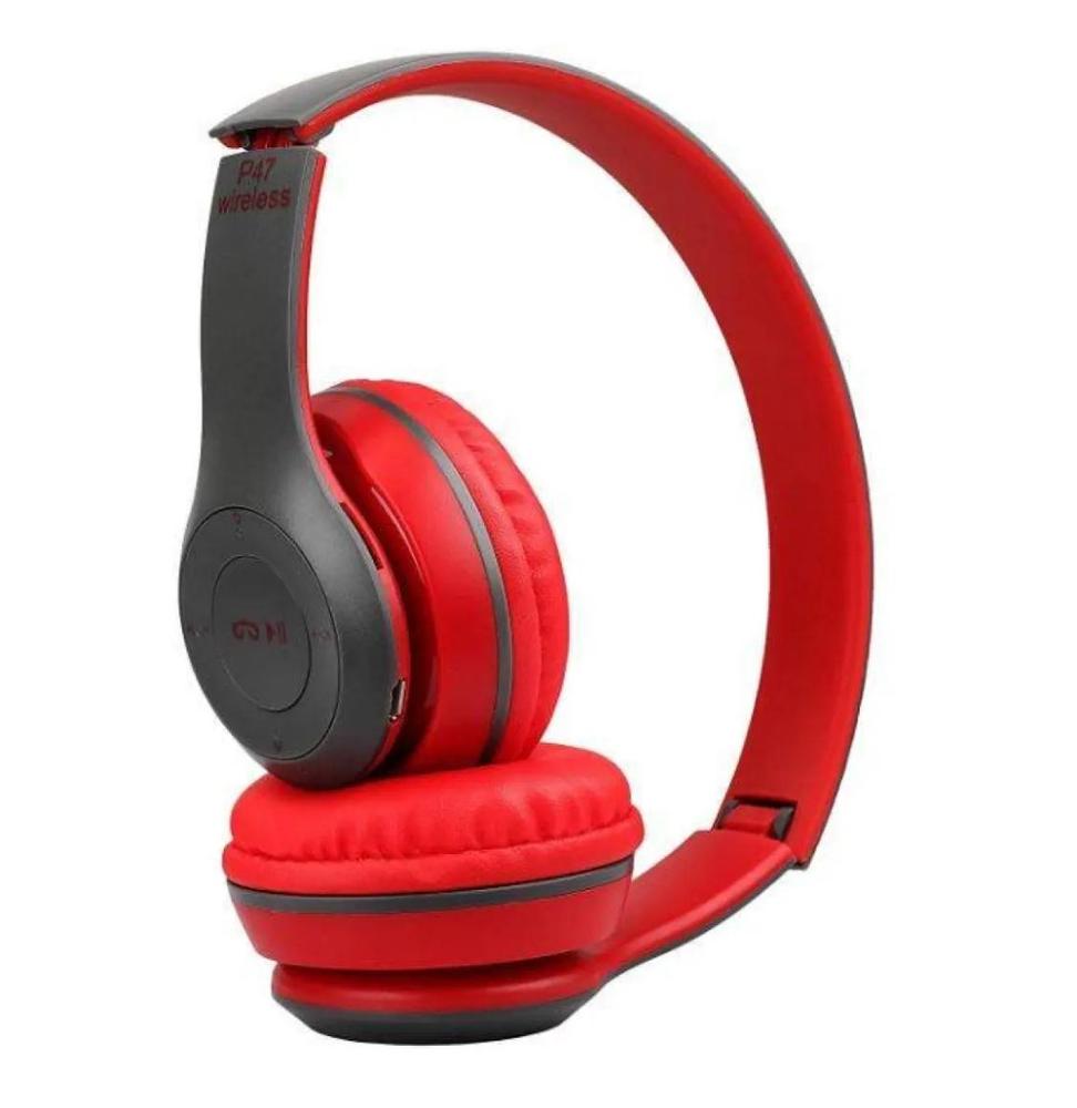 Wireless Stereo Headphones 997 in stock Wireless Stereo Headphones 997 in stock