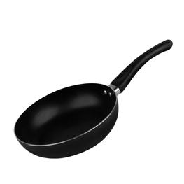 Cartizoo New Fry Pan | Non-Stick Surface