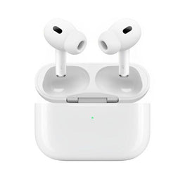 Wireless Airpods Pro 2