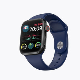 Smart Watch T900