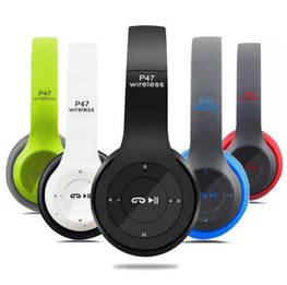 Wireless Stereo Headphones 997 in stock