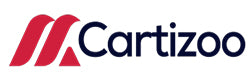 Cartizoo