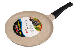 Imported Hot Plate Manufactured By Sonex